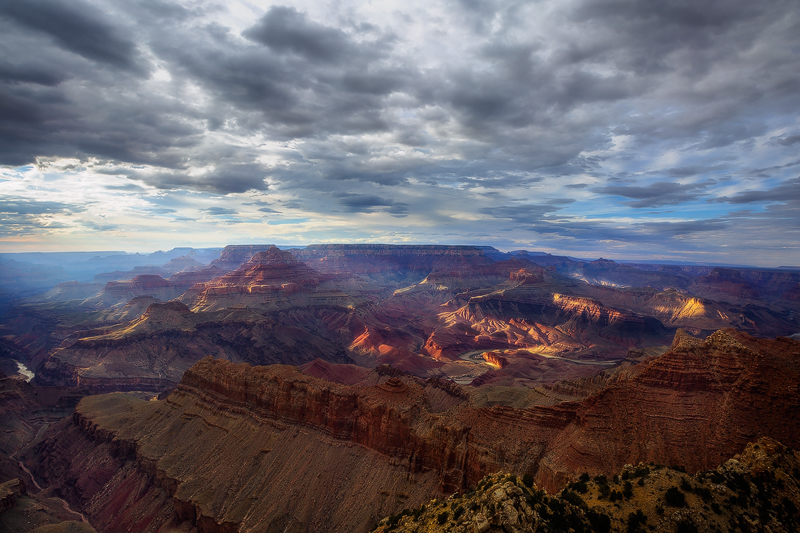 Grand-Canyon-©-Susan-Holt