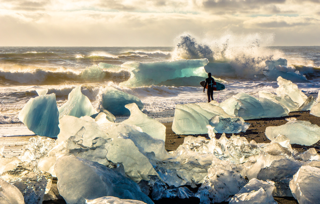 “2012, CHRIS BURKARD PHOTOGRAPHY, GLOBE, ICELAND"
