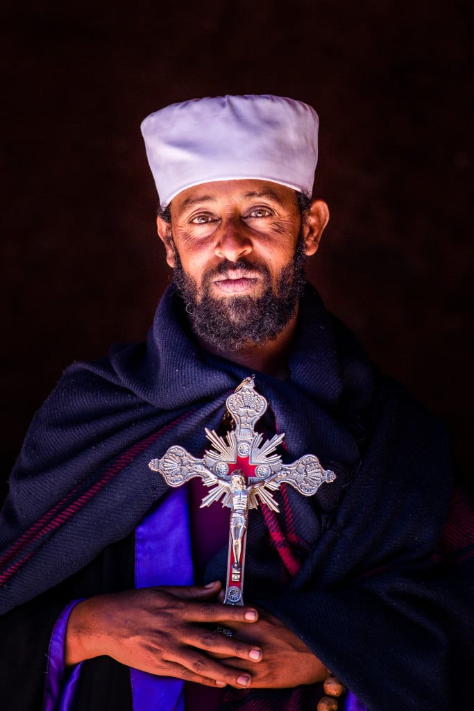 Ethiopia Natalia Stone Priest 2