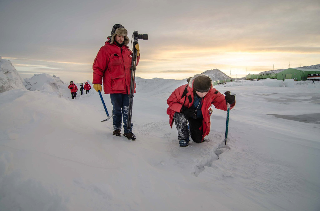 500px Global Photowalk Antartica-18