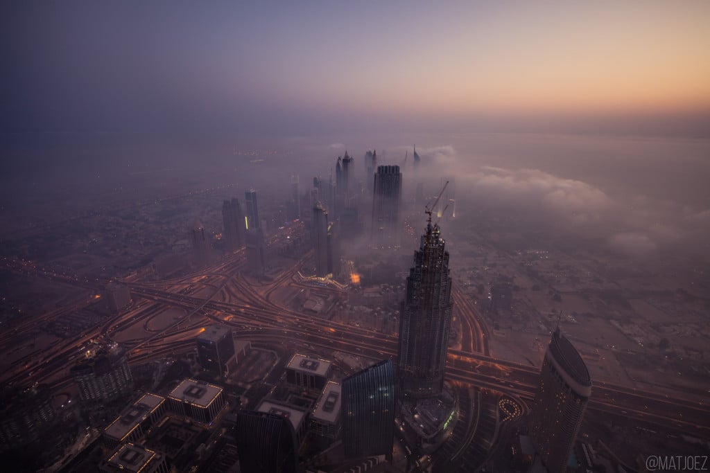 Dubai by Matthew Vandeputte-3