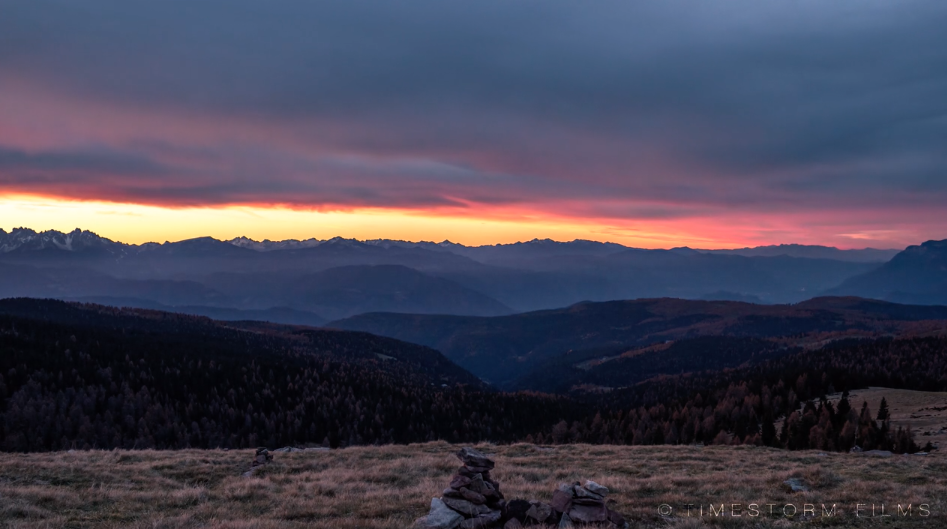 Martin Heck_Italy_Alps_Mountains