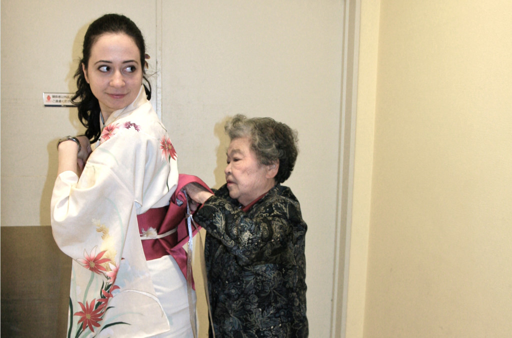 cultural-hightlights-anna-pelova-japan-kimono