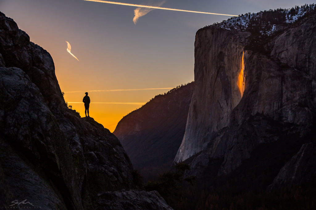 Yosemite_Firefall_Shawn-4