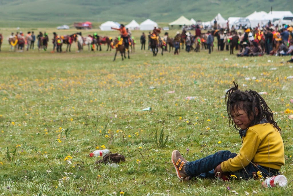 young-tibetan-boy_10379401376_o