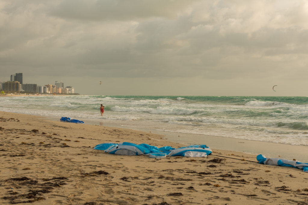 Miami Beach Trash (198 of 238)-1