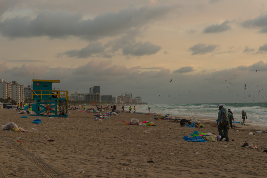 Miami Beach Trash (58 of 238)-9