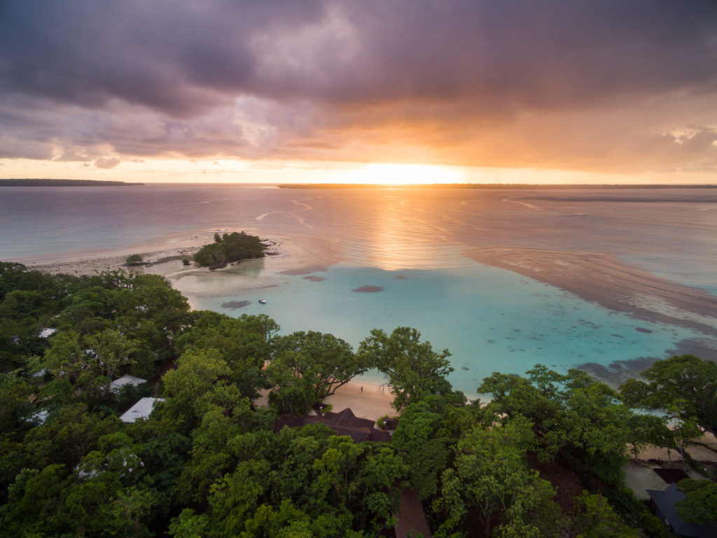 20160614-Vanuatu by Matjoez for Resource Travel-3