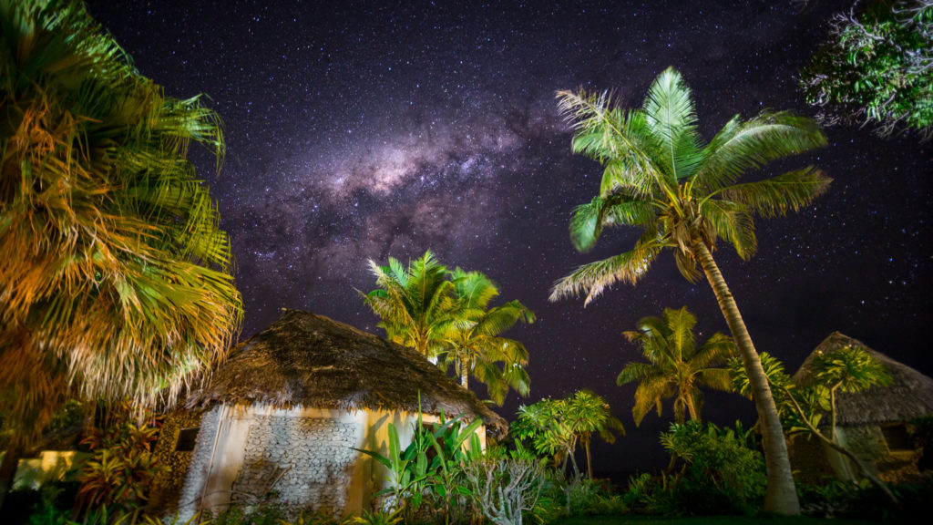 20160616-Vanuatu by Matjoez for Resource Travel-1