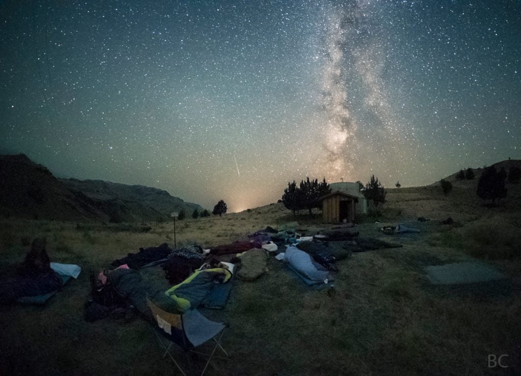 ben-canales-astronomy-camp-oregon-star-party-perseids-meteor-shower-10