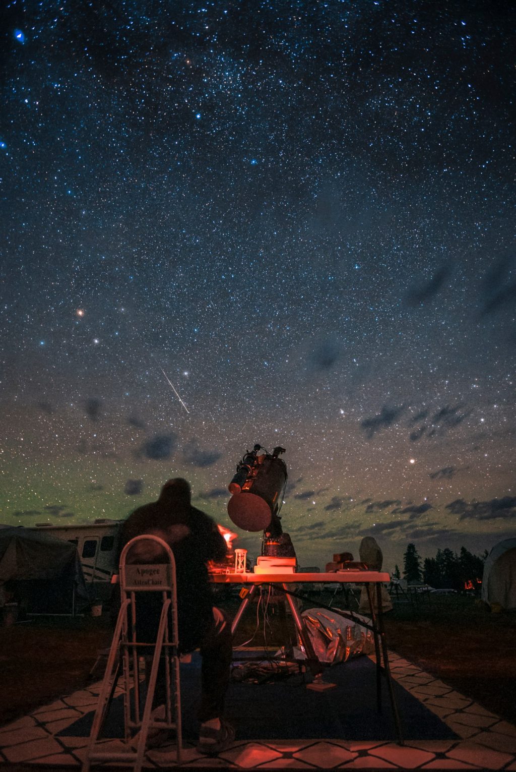 ben-canales-astronomy-camp-oregon-star-party-perseids-meteor-shower-3