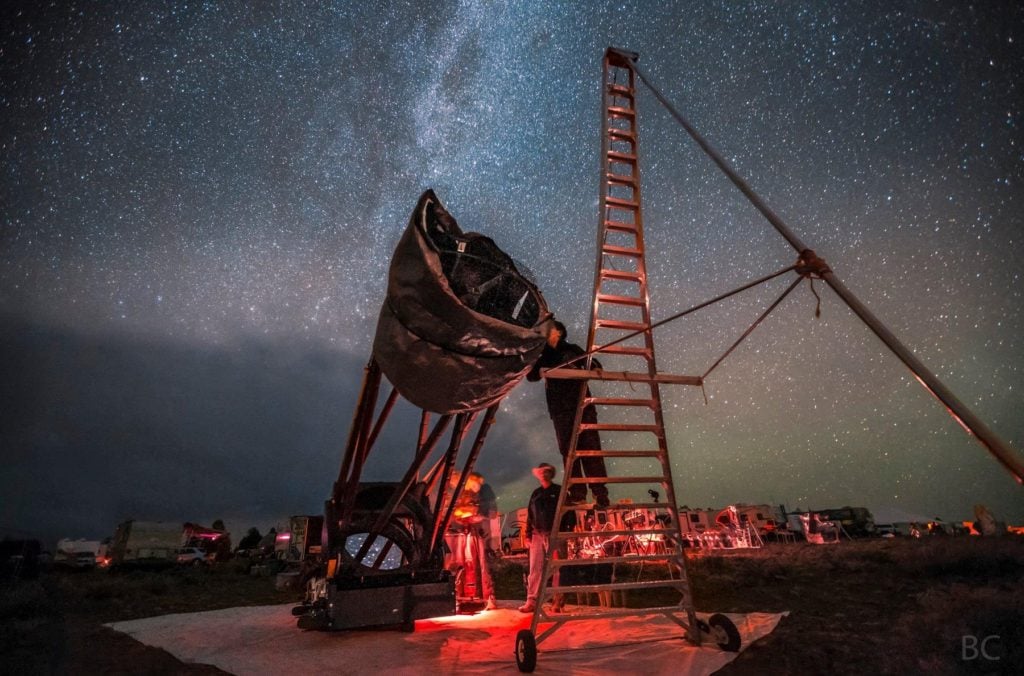 ben-canales-astronomy-camp-oregon-star-party-perseids-meteor-shower-4