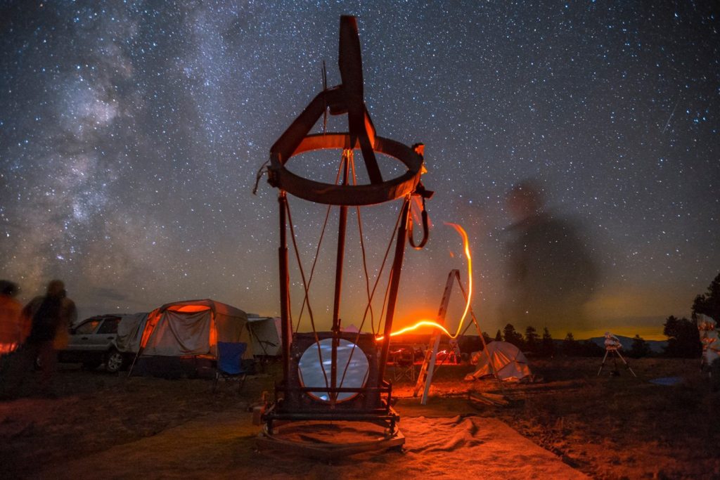 ben-canales-astronomy-camp-oregon-star-party-perseids-meteor-shower-5