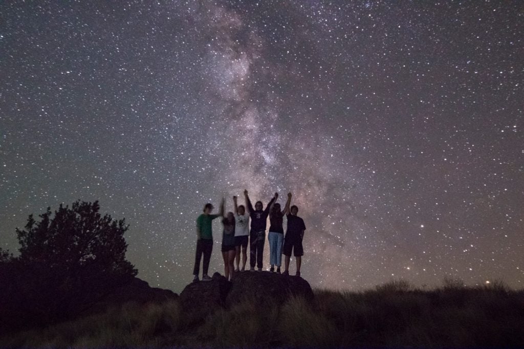 ben-canales-astronomy-camp-oregon-star-party-perseids-meteor-shower-6