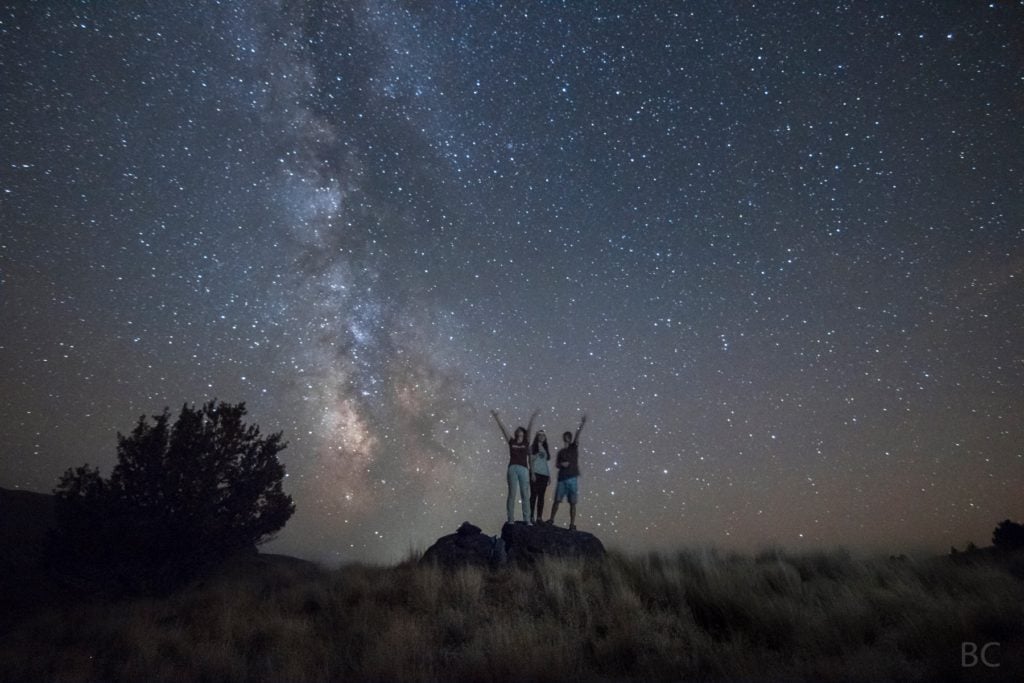 ben-canales-astronomy-camp-oregon-star-party-perseids-meteor-shower-9