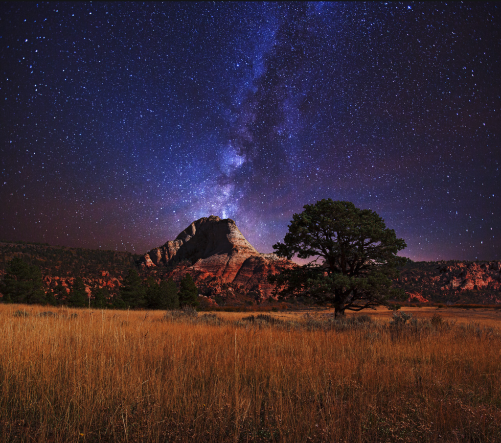 zion-national-park-utah-more-than-just-parks-9
