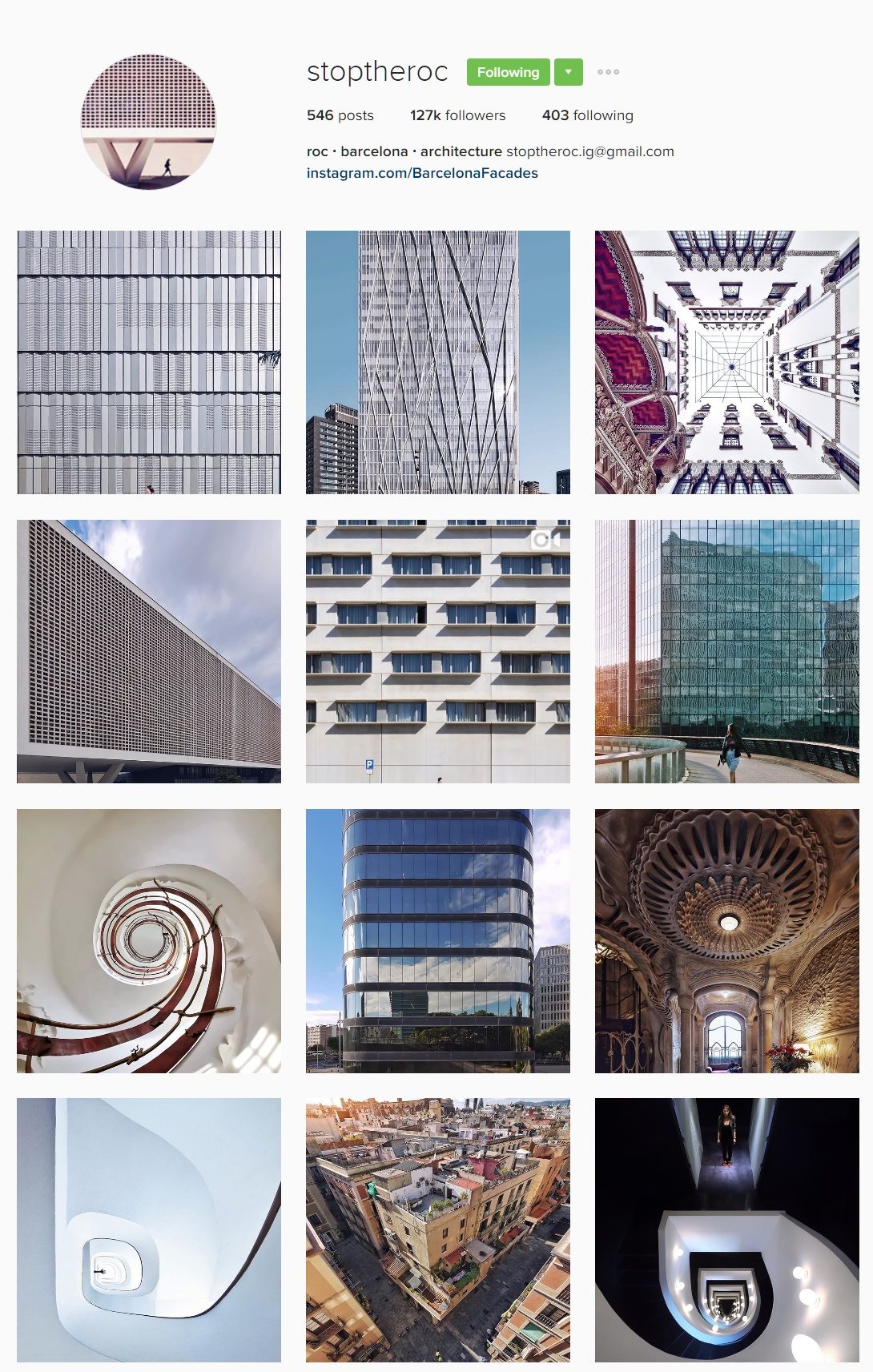 roc-barcelona-architecture-stoptheroc-instagram-photos-and-videos-clipular