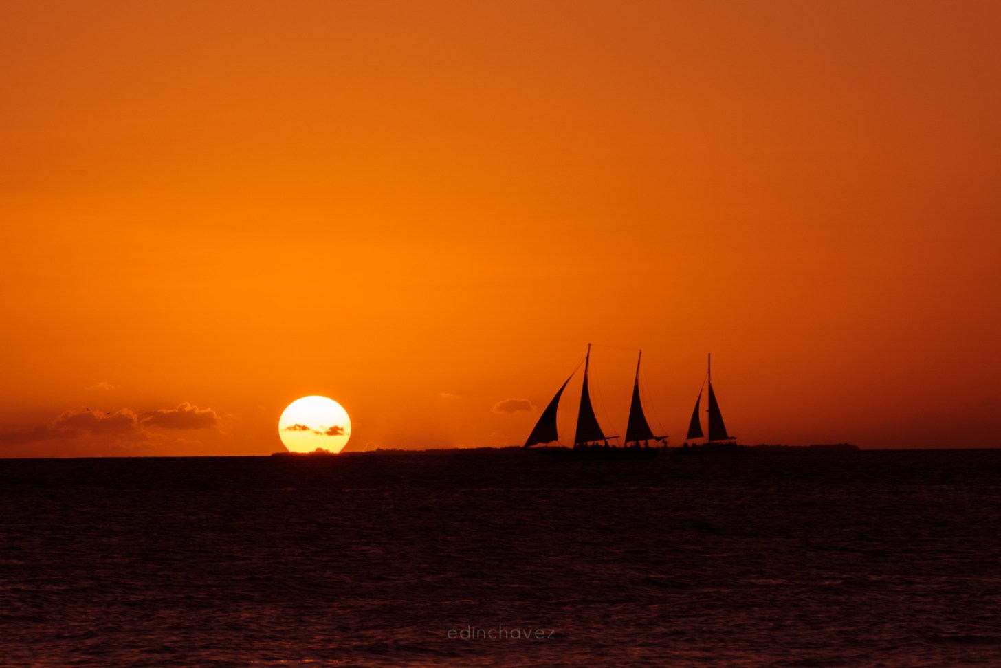 The 11 Best Photography Spots In Key West Florida Resource Travel