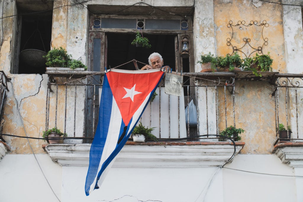 50 Photos That Make Me Miss The Hell Out Of Cuba